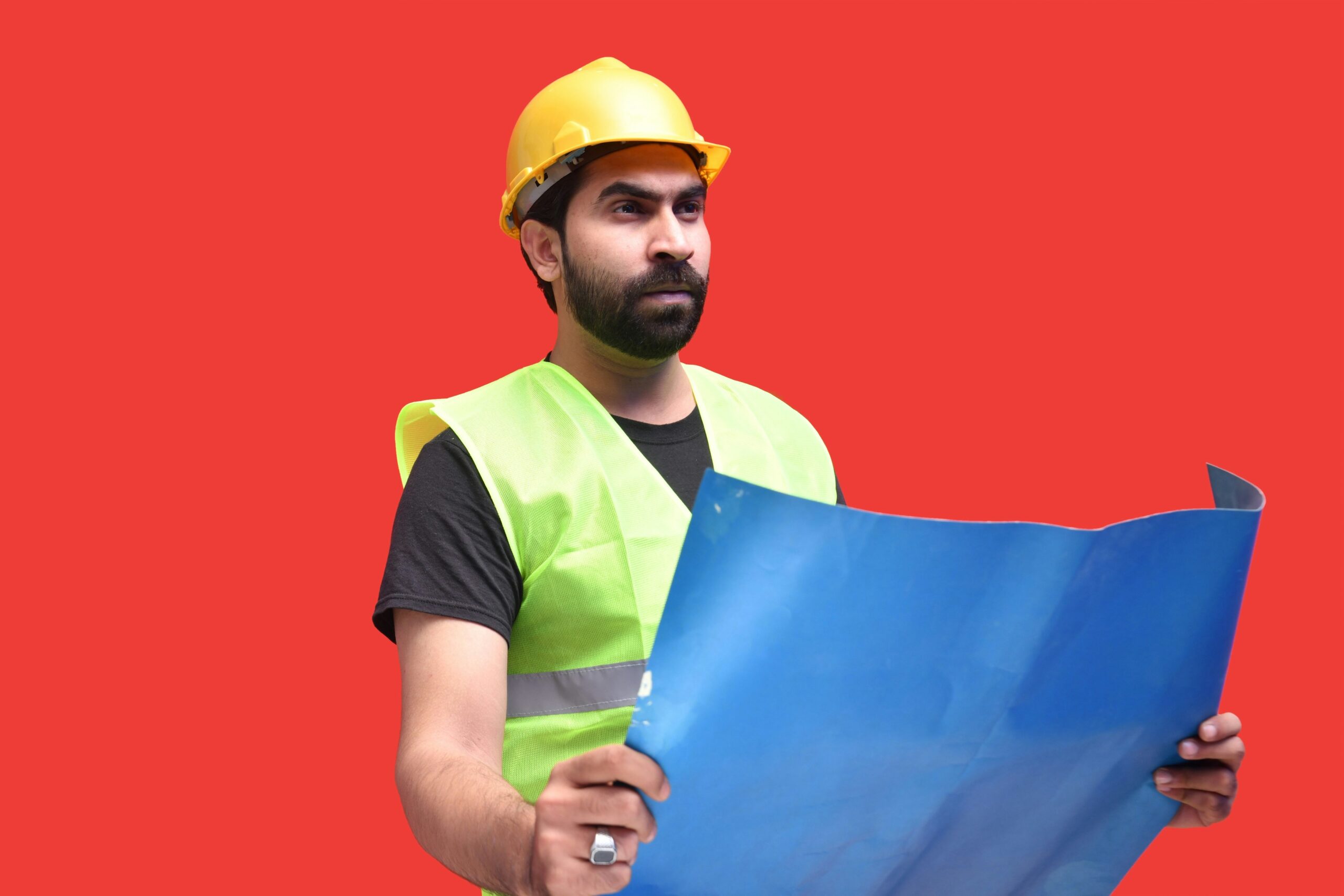 Transition from ISO 9001: 2015 to ISO 9001: 2026