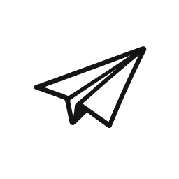 CertiEdge Consultancy